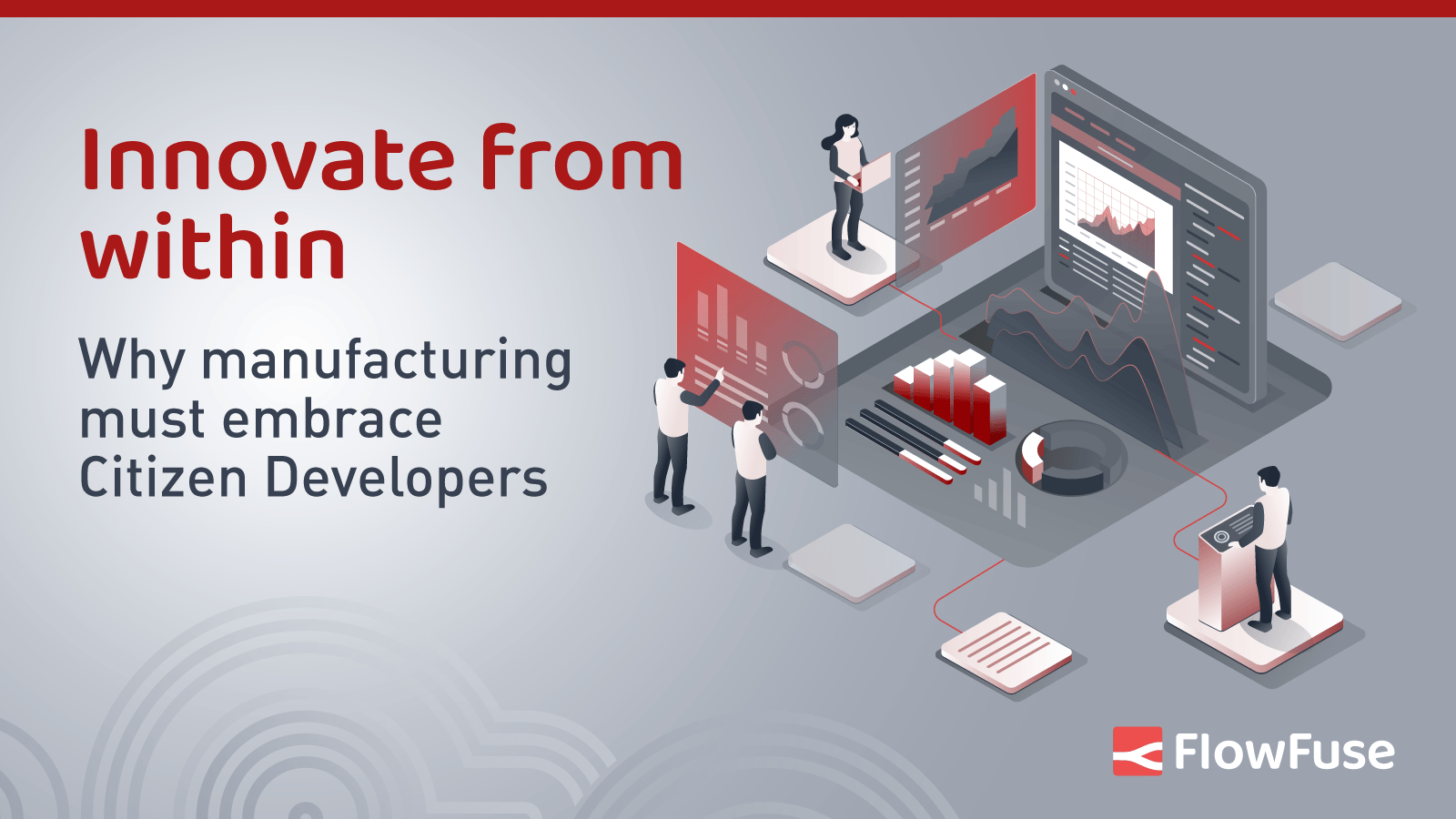 Image representing null